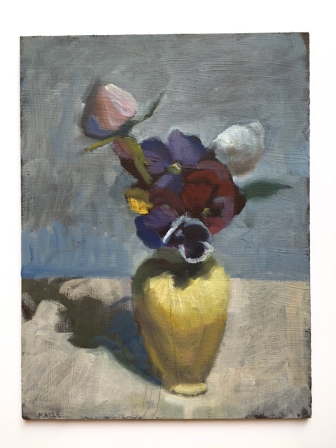 Catherine Maize 2 .jpeg