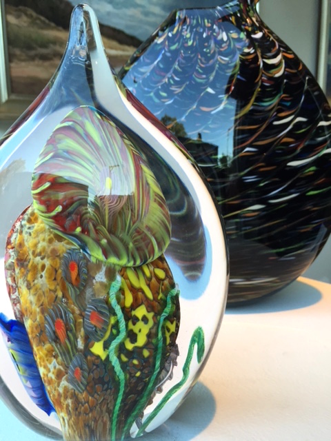 Firenation Glass 1.JPG